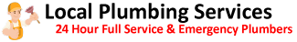 East Amwell NJ 24 Hour Plumbers